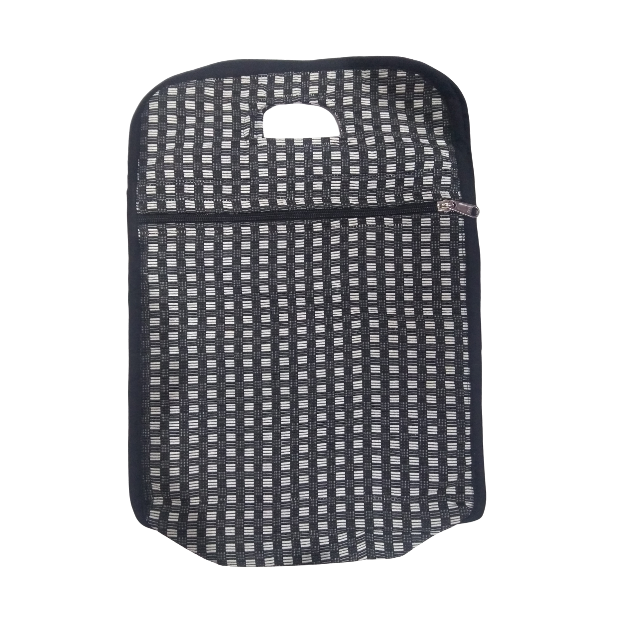 Heavy Duty Utility Bag - 5 Year Warranty