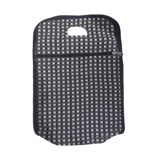 Heavy Duty Utility Bag - 5 Year Warranty