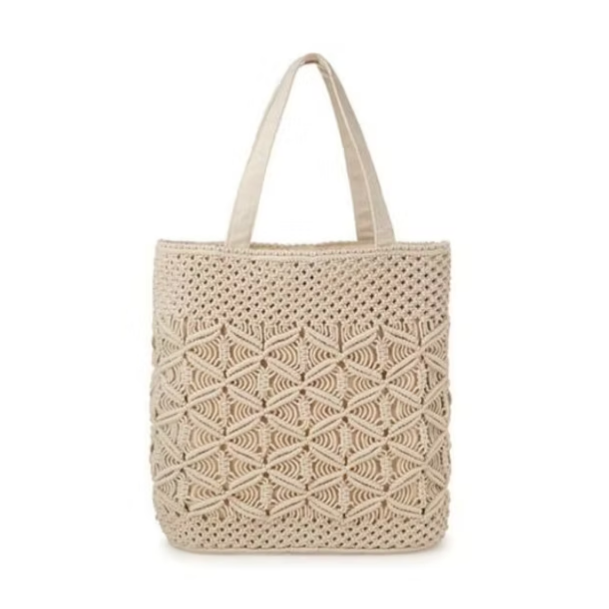 Hand Bags
